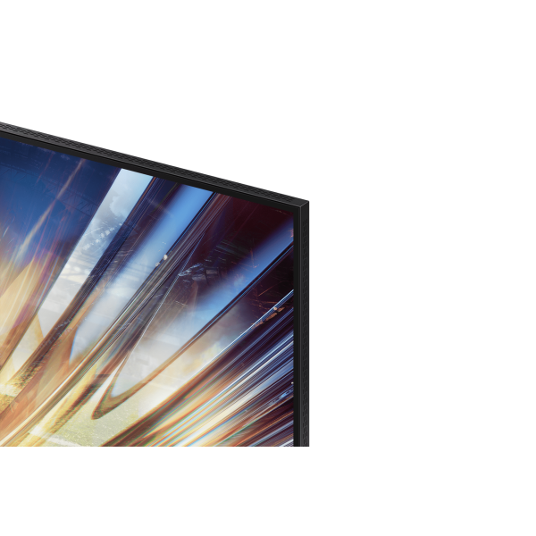 Samsung TQ65QN800D 2024 - TV NeoQLED 8K Ai 165cm