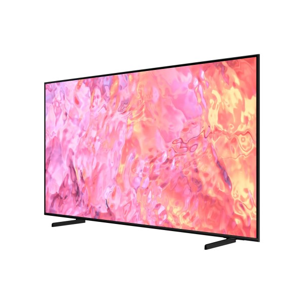 PRO-SS400 Support Mural TV Fixe 32-55 Pouces-Support Mural VESA