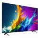 LG 43QNED80T 2024 - TV QNED 4K 108cm 43"