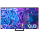 Samsung TQ55Q70D 2024 - TV QLED Ai 4K 139cm