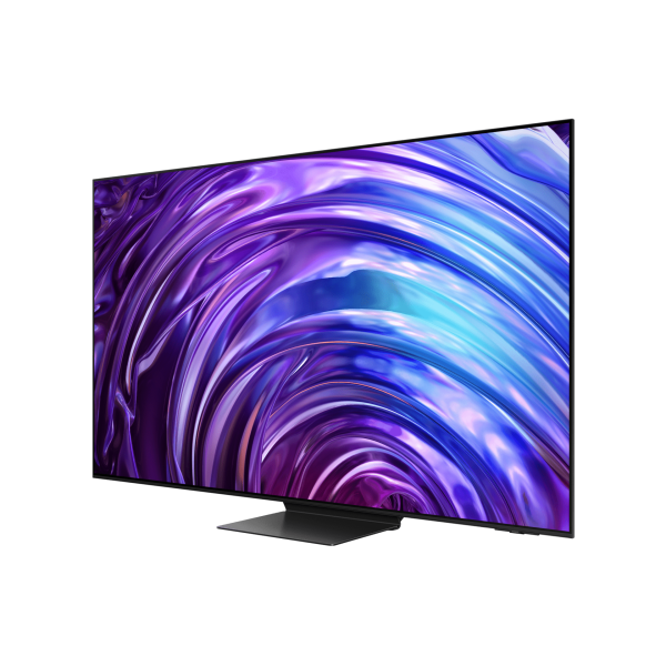 Samsung QE55S95DATXXH 2024 - TV OLED AI 140cm