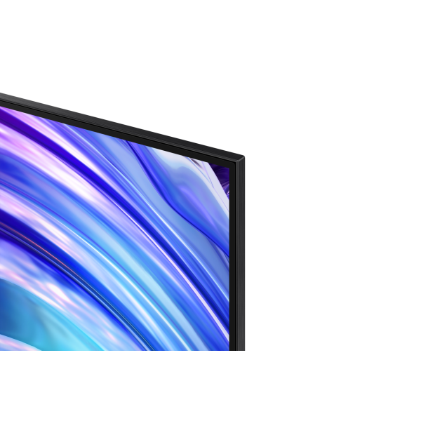 Samsung QE65S95DATXXH 2024 - TV OLED AI 165cm