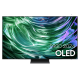 Samsung TQ77S90D 2024 - TV OLED AI 195cm