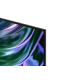 Samsung TQ83S90D 2024 - TV OLED AI 210cm