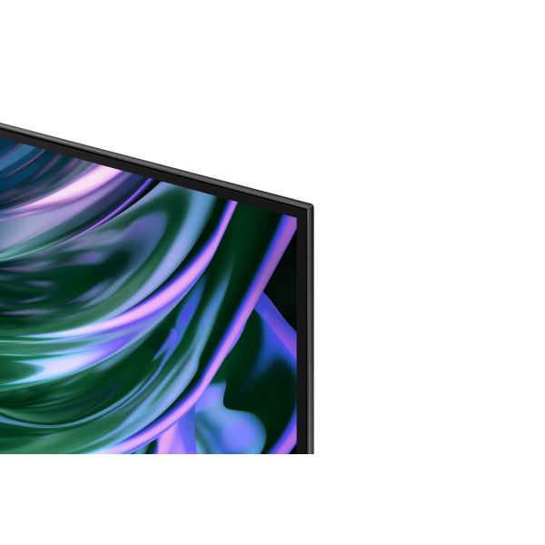 Samsung QE65S90DATXXH 2024 - TV OLED AI 165cm