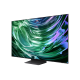 Samsung QE77S90DAEXXH 2024 - TV OLED AI 195cm