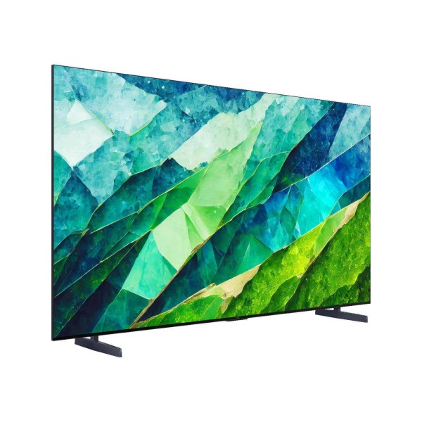 TCL 98C89B 2024 - Smart TV MiniLED 4K 249cm