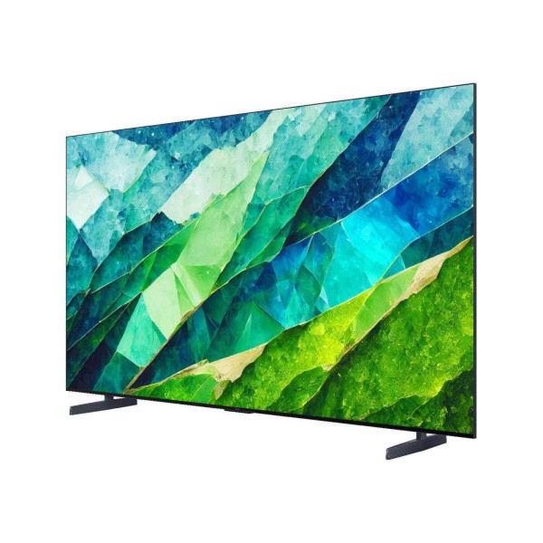 TCL 98C89B 2024 - Smart TV MiniLED 4K 249cm