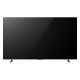 TCL 98C89B 2024 - Smart TV MiniLED 4K 249cm