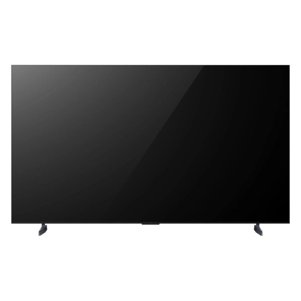 TCL 85C89B 2024 - Smart TV MiniLED 4K 215cm