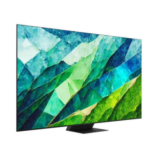 TCL 65C89B 2024 - Smart TV MiniLED 4K 164cm