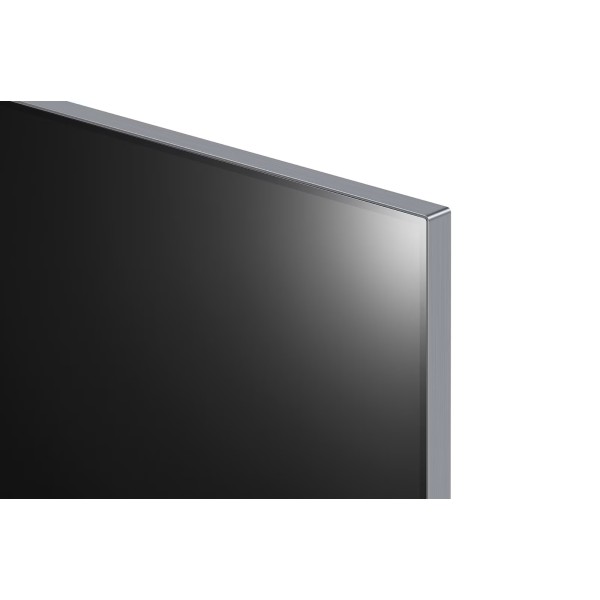 LG OLED77G4 2024 - TV OLED Evo 4K 195cm 77"