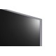 LG OLED77G4 2024 - TV OLED Evo 4K 195cm 77"