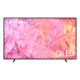 Samsung TQ55Q60C 2023 - TV QLED 4K 138cm