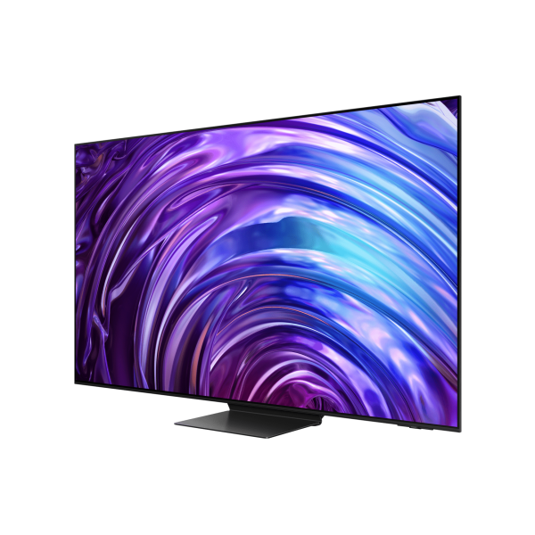 Samsung TQ55S95D 2024 - TV OLED AI 140cm 55"