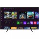 Samsung TQ55S85D 2024 - TV OLED AI 140cm