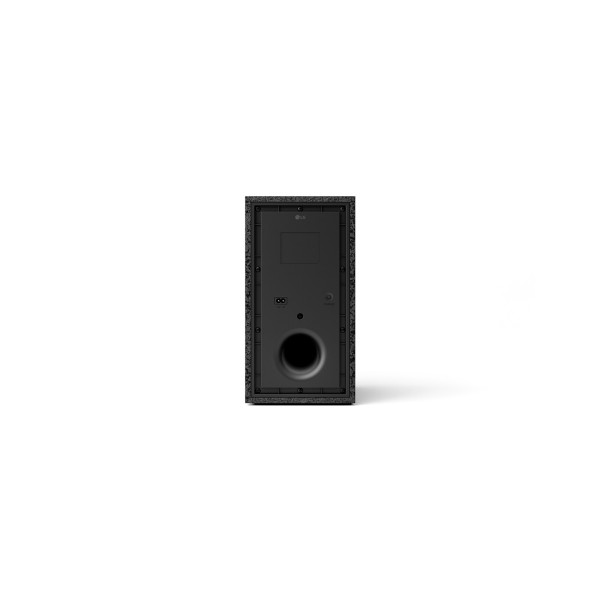 LG S70TR - Barre de Son Dolby Atmos 5.1.1