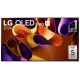 LG OLED55G4 2024 - TV OLED evo 4K 139cm