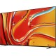 Sony Bravia 7 65XR70 2024 - TV QLED XR Mini LED 4K 164cm