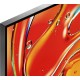 Sony Bravia 7 65XR70 2024 - TV QLED XR Mini LED 4K 164cm