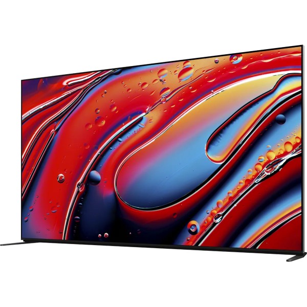 Sony Bravia 9 75XR90 2024 - TV QLED XR Mini LED 4K 189cm