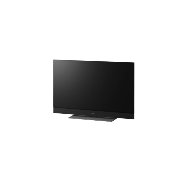 Panasonic TV-42Z90A - TV OLED 4K 2024 106cm