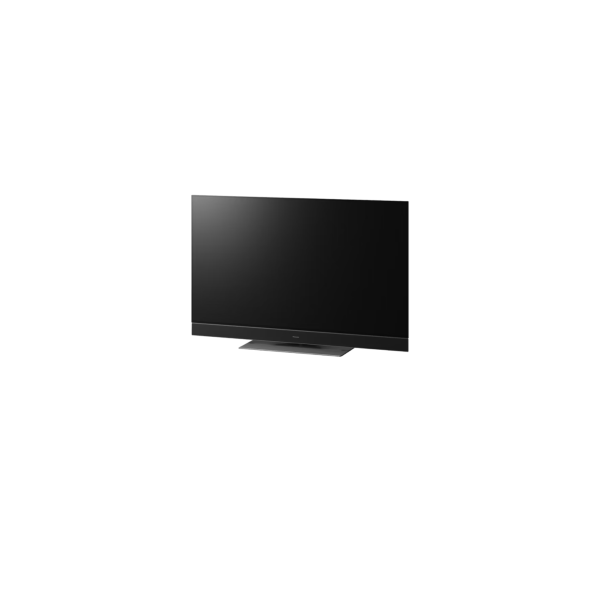 Panasonic TV-48Z90A - TV OLED 4K 2024 121cm