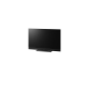 Panasonic TV-48Z90A - TV OLED 4K 2024 121cm