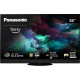 Panasonic TV-55Z90A - TV OLED 4K 2024 139cm