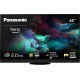 Panasonic TV-65Z90A - TV OLED 4K 2024 164cm