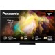 Panasonic TV-77Z93A - TV OLED 4K 2024 195cm