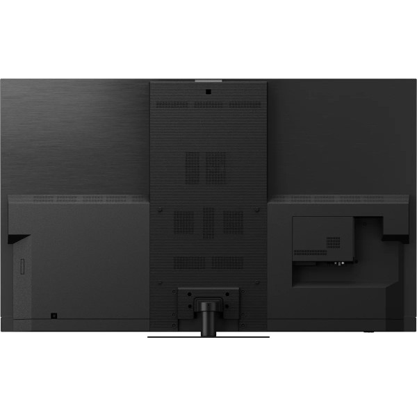 Panasonic TV-77Z93A - TV OLED 4K 2024 195cm