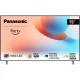 Panasonic TV-75W95A - TV Mini LED 4K 2024 189cm