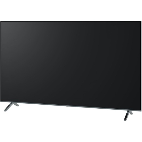 Panasonic TV-75W95A - TV Mini LED 4K 2024 189cm