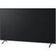 Panasonic TV-75W95A - TV Mini LED 4K 2024 189cm