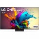 LG 65QNED91T 2024 - TV QNED 4K 164cm