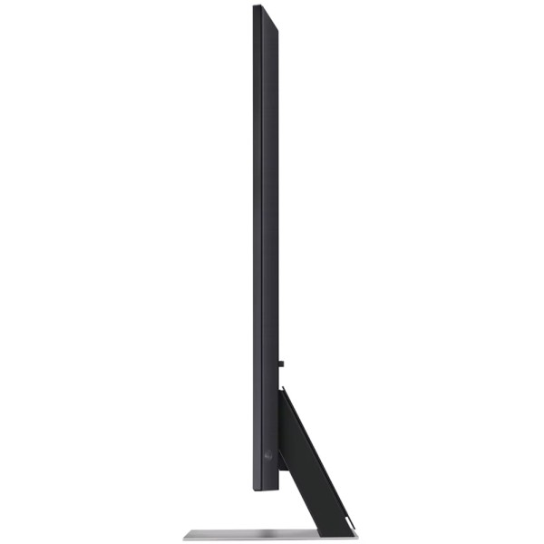 LG 65QNED91T 2024 - TV QNED 4K 164cm