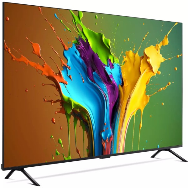 LG 98QNED89T 2024 - TV QNED 4K 217cm