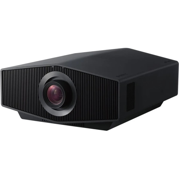 Bravia Projector 9 Noir - Vidéoprojecteur 4K (VPL-XW8100ES)