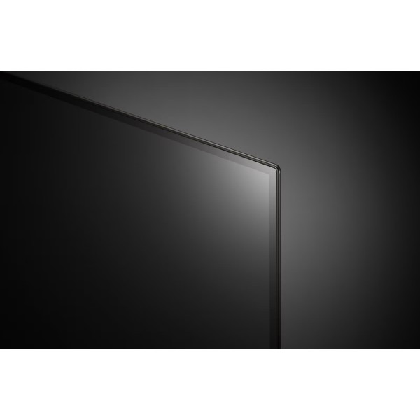 LG OLED48C4 2024 - TV OLED evo 4K 48"