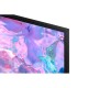 Samsung TU50CU7105K 2023 - TV Crystal 4K UHD