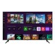 Samsung TU65CU7105 2023 - TV Crystal 4K UHD