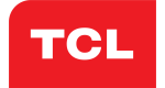 TCL