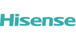 Hisense