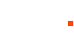 Celexon